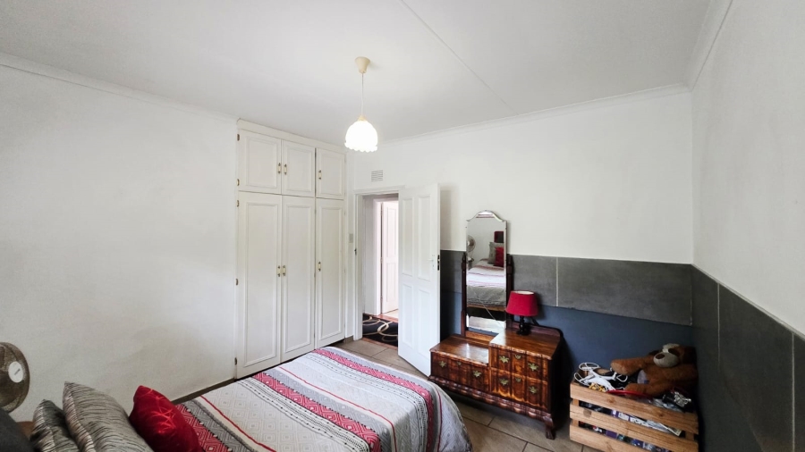 6 Bedroom Property for Sale in The Village Western Cape